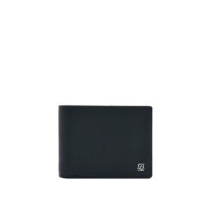 (신세계센텀점)남성반지갑 SN1SD01BL