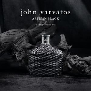 (신세계센텀점)[존바바토스] 아티산 블랙 EDT 125ML(+퍼퓸케이스증정)