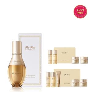 (신세계강남점)[26MS]더 퍼스트 제너츄어 심마 에센스 90ml 대용량