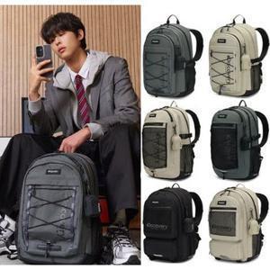 디스커버리 남여공용  신학기 가방 3종  라이크에어 옵티머스28L,트와인28L,마일31L 백팩