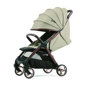 에그(Egg) [리퍼브특가]에그ZPLUS 휴대용유모차(멀티커버,가방걸이증정)