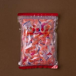 미니이지포크  500g