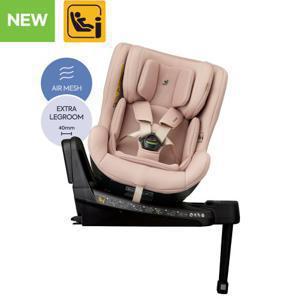 다이치 원픽스 360 시즌3 에어 i-size 신생아 카시트 ISOFIX(+사은품)