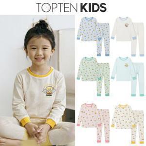 (공용) 아동 데일리웨어 2종 온에어 아동내의 특가 MKF4UI3901/3903