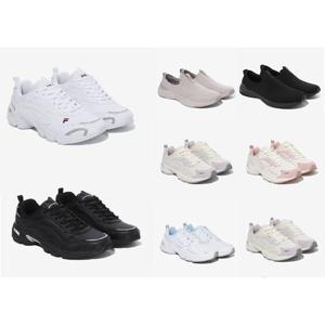 휠라 신학기 베스트셀러 인기 슈즈 특가 모음 1RM02860G, 1RM02697G