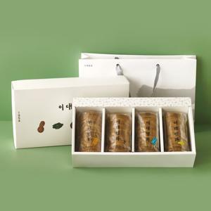 이대명과  해운대 4호(쇼핑백증정)