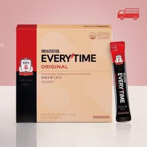 에브리타임 30포