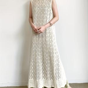 TEMU 봄 여름 휴가 해변 속이 빈 자수 단색 후드 조끼 드레스 겉옷 레이어링 망토