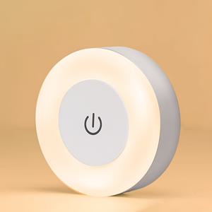 TEMU 따뜻한 빛, 화이트 라이트, 그리고 자연광을 발산하는 터치 센서 LED 램프. 학습 공간, 침대 옆 테이블, 침실, 거실, 마스터 침실, 실내 조명, 그리고 홈 데코레이션에 적합합니다.