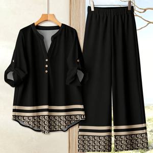 TEMU 여성을 위한 