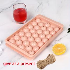 TEMU 비누 만들기 키트, 상자, 뚜껑이 있는 몰드, 끈 롤이 포함되어 있습니다. 비누, 레진, 석고 공예에 적합합니다. 재사용이 가능하고 내구성이 뛰어난 플라스틱 비누 몰드는 취미 생활자에게 완벽합니다. 비누 만들기 용품, 게스트 비누 몰드