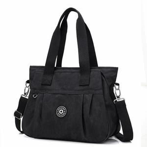 TEMU 라토 크로스백 방수 쇼퍼백 여성 키플링 가벼운 가방