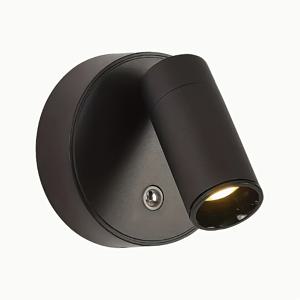 TEMU 3가지 색온도 조절 무선 | 세련된 분위기를 위한 따뜻한, 차가운 및 중성 화이트 조절 가능, 800mAh 충전식 배터리, 실내 장식, 식물 및 미술 작품에 적합한 디밍 가능 벽 조명