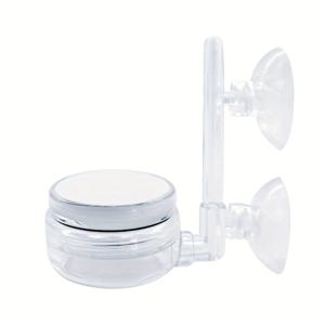 TEMU 어항 공기 주입기 공기 돌 산소 공급기 연못 펌프 수경재배 산소 액세서리 물고기 용품