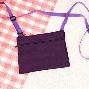 TEMU 여성용 숄더백, 크로스바디 백, 모바일 폰 가방, 소형 숄더백, 소형 배낭, 미니 스몰 백, 제로 지갑, 신분증 가방, 여성용 캐주얼 백, 천 가방, 열쇠 가방, 목걸이 패스포트 카드 가방, 밀착 핏 가방, 스포츠 백