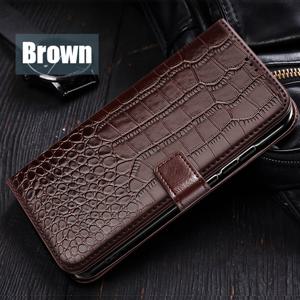 TEMU 휴대폰 케이스 - 삼성 갤럭시 A26, A36, A56용 고급 인조 가죽 지갑 케이스, 완벽한 충격 방지 보호 기능 제공. 이 플립 마그네틱 커버는 카드 홀더가 포함되어 있으며 갤럭시 A56와 호환됩니다.|카드지갑