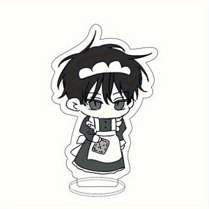 TEMU 2D 플랫, 1pc 3.15