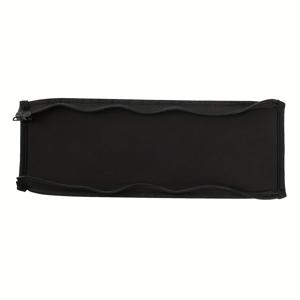 TEMU ATH M 시리즈 보호 헤드밴드 커버 - Virtuoso XT, SE, 무선, M50X, M50XBT, M50, M40X 등과 호환