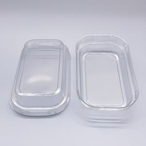 TEMU 종이 컵케이크 몰드 50개, 오븐 및 전자레인지 사용 가능한 고온 내성 스타일 케이크컵, 뚜껑 있는 케이크컵, 베이커리용기, 케이크컵, 기름 방지 종이컵, 코팅 케이크컵, 크리스마스 할로윈 파티용 케이크컵