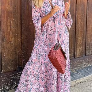 TEMU 다얼링 디렉션 23151-1