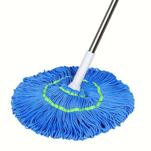 TEMU 손세척이 필요 없는 새로운 걸레를 소개합니다. 짜는 것이 용이하고 효과가 뛰어나며, 거실, 욕실, 타일, 나무 바닥 및 라미네이트 표면의 얼룩 제거에 적합합니다. 흡수성이 뛰어나고 내구성이 좋습니다.