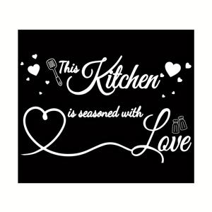 TEMU 블랙 유도 스토브 보호기 세라믹 쿡탑 커버 패드, 세척 가능한 스토브 뚜껑 - 유도 쿡탑에 적합, 다기능 실리콘 매트.|인덕션