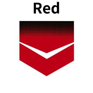 TEMU 고품질 기하학적 화살표 스티커. 부착이 용이하고 잔여물이 남지 않습니다. 및 전기 자동차의 스크래치 커버에 이상적이며, 휠 허브를 위한 그라데이션 컬러 장식이 있습니다. 차량 개조에 최고의 선택입니다.|전기자전거