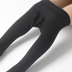 TEMU 따뜻한 패션 남성용 슬림 양말, 심층 무봉제 디자인, 할로윈, 발렌타인데이, 추수감사절, 출퇴근 및 홈웨어에 적합한 남성 스타일