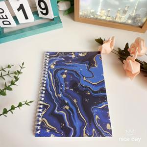 TEMU 1개 32페이지 릴리스 페이퍼 스티커 컬렉션 북, 재사용 가능한 스티커 컬렉션 북, 빈 스티커 보관 북, A5 사이즈