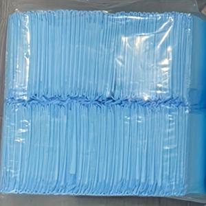 TEMU 일회용 애완동물 소변 패드|패드