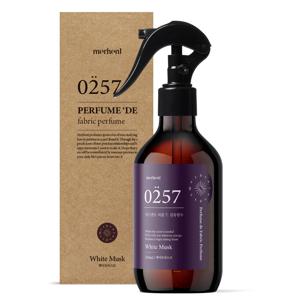 TEMU 메르헨트 퍼퓸 섬유탈취제 룸스프레이 250ml x 1개 7종향 섬유향수 드레스퍼퓸 침구 패브릭 홈