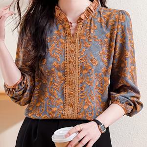 TEMU 새로운 다재다능하고 스타일리시한 셔츠