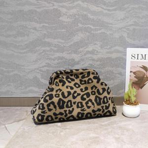 TEMU 프린트 메이크업 백 - 대용량 여행 화장품 정리 가방 여성 및 남성용, 내구성 있는 패브릭 휴대용 세면도구 가방 안전 지퍼, 노랑/검정, 일본식 & 한국 스타일 디자인, 눈길을 끄는 액세서리 | 튼튼한 지퍼 클로저, 화장품 가방