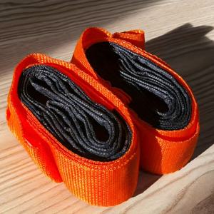 TEMU 2개 세트 헤비듀티 가구 이동 스트랩 + 운반 로프, 힘 절약 리프트 도구 및 묶음 밴드