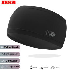 TEMU 남녀 모두에게 적합한 운동용 머리띠 1개. 습기를 흡수하고 땀을 흡수하도록 설계되었습니다. 이 탄성 머리띠는 요가, 달리기 및 사이클링에 이상적이며, 스포츠 애호가를 위한 신축성 있는 땀 흡수 밴드 역할을 합니다.