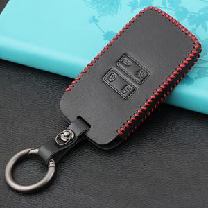 TEMU 르노 스마트 키 포브 케이스 커버 쉘, 인조 가죽, 코레오스, 카자르, 클리오, 메가네, 캡처, 에스파스, 강구, 산데로, 탈리산 - 보호 액세서리와 호환됩니다
