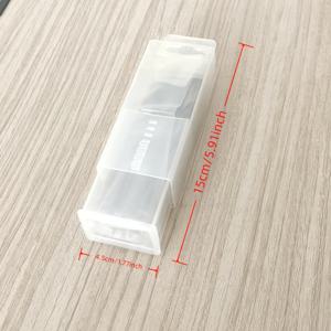 TEMU 19피스 (1mm-10mm) 코팅 골드톤 스텝 드릴 비트 세트 - 카바이드 고속강 비트 도구 선물, 알루미늄 합금 직선 샹크 드릴, 경화 강철, 금속, 주철, 목재 및 플라스틱용