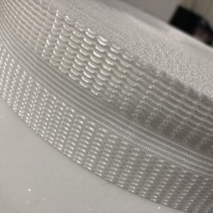 TEMU 바지 밑단 바꾸기 완벽 도구, 무봉제 핏 테이프, 고온 다림질용 자가 접착식 핫멜트, 1분 단축 및 밑단 조절 간편. 다양한 사이즈의 바지, 스커트, 데님 반바지, 짧은 치마에 적합. DIY 패브릭 커팅 액세서리. 검정, 흰색, 회색 제공. 4cm 폭. 세계적으로 인기 있는 업그레이드된 고품질 스타일