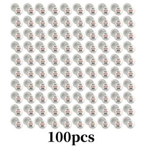 TEMU 맞춤형 배지 주문 - 사진/로고, 텍스트가 있는 5.8cm 개인화된 할로윈 핀 액세서리, 졸업식 이벤트용 선물, 웨딩 파보어, 프로모션 부스, 비즈니스 브랜딩 이벤트 장식, 파티 , event giveaways, 축제 뱃지, 테마 이벤트 버튼, 내구성 있는 핀, 전문적인 인쇄, 기업 브랜딩, 행사 플래너