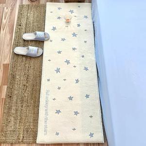 TEMU 거실러그 발매트 현관매트 주방발매트 대자리매트 현관발매트 의자매트 소프트매트방바닥매트 바닥카페트카페트매트 거실발매트