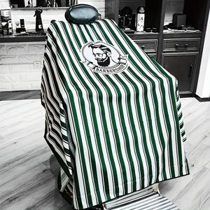 TEMU 전문 미용사용 프롱 - 논스틱, 안티-스태틱 스타일링 & 염색용 바버 숄 - 고급 살롱 품질