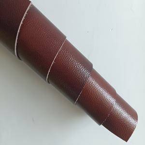 TEMU 이가샹 정품 소가죽 - 헤비듀티 1.2-1.5mm 두께 풀그레인 탑그레인 소가죽, 레더크래프트, 가구, 자동차 시트, 지갑, 벨트 및 DIY 가죽공예용 (태닝용 원가죽)