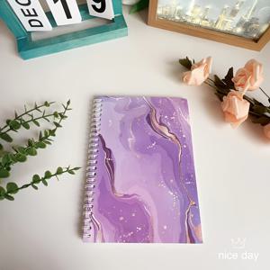 TEMU 1개 32페이지 릴리스 페이퍼 스티커 컬렉션 북, 재사용 가능한 스티커 컬렉션 북, 빈 스티커 보관 북, A5 사이즈