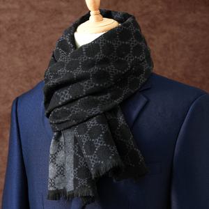 TEMU 우아한 아웃도어 로맨스, 여행 및 야외 활동에 적합한 럭셔리 남성 스카프, 여성 정장 파티, 웨딩, 할렘 나이트, 할로윈에 어울리는 레트로 숄