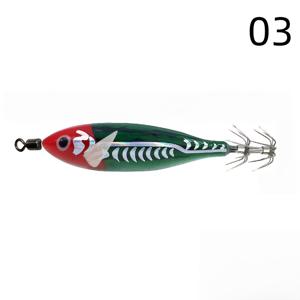 TEMU 심해 오징어 필수 미끼, 생체모방 수영 자세, 유동 물 충격, 자가 발성, 급상승 낚시율, 전체 수영층 유도, 강력한 관통력, 박스 터짐, 필수 아이템