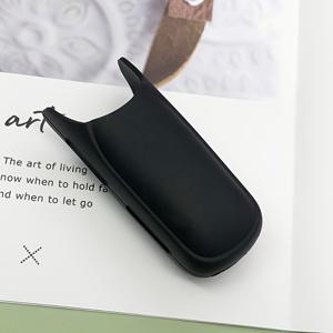 TEMU 1개 내열 헤어 스트레이트너 & 컬링 패드 - 250°C ~ -50°C 고/저온 보호, 미끄럼 방지 그립, 내구성 & 간편한 세척 디자인 (여행, 가정 & 미용실 사용) - 플랫 아이론, 컬링 완드, 헤어 드라이어 호환 - 긴 머리에게 이상적