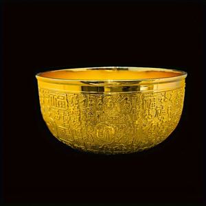 TEMU 전통 중국 - 복을 담은 , 길상 가정 & 사무실 장식, 문화 장식 선물, 설날, 집들이 선물, 비식품용