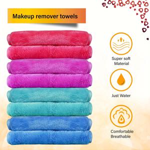 TEMU 마이크로파이버 13