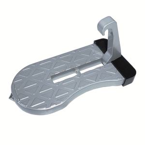 TEMU 자동차 마모를 줄이는 압력 완화 패드, 자동차 최고 페달에 오르세요