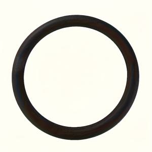 TEMU 1개, 4가지 색상 선택 가능, 초슬림 미끄럼 방지 실리콘 스티어링 휠 커버, 범용 자동차 핸들 커버